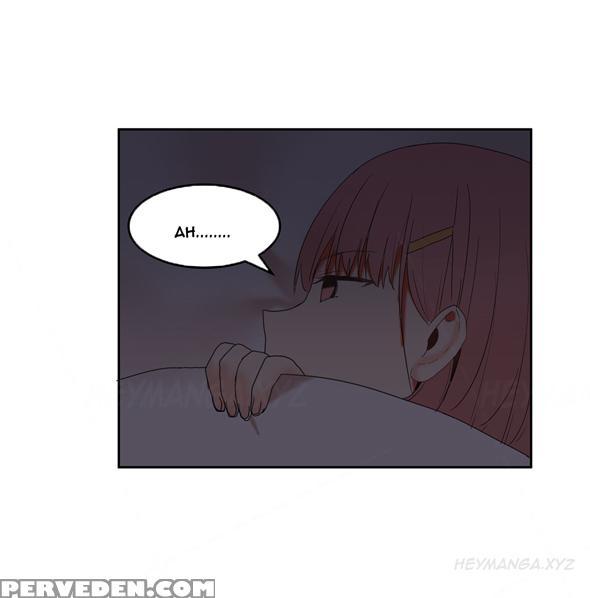 [mx2j] Hari Dormitory Ch.0-25 (english) (ongoing) 1