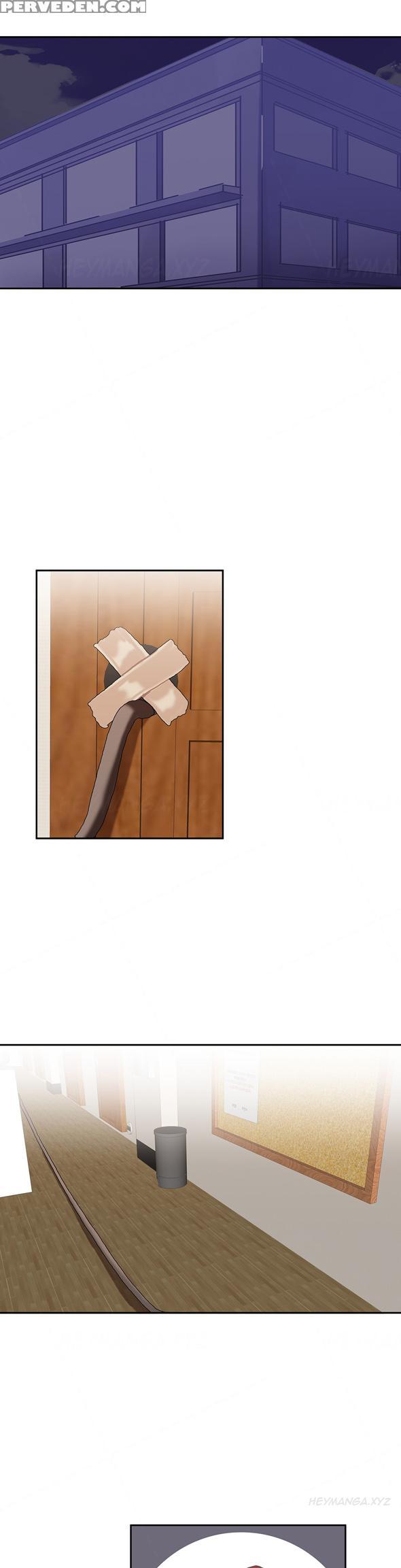 [mx2j] Hari Dormitory Ch.0-26 (english) (ongoing) 1