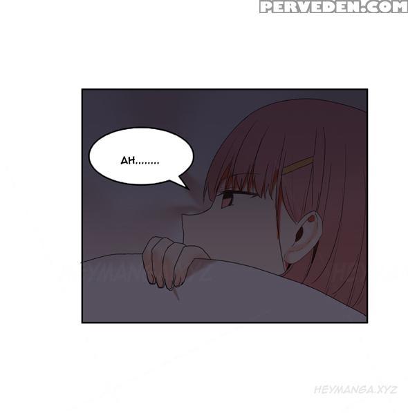 [mx2j] Hari Dormitory Ch.0-26 (english) (ongoing) 1