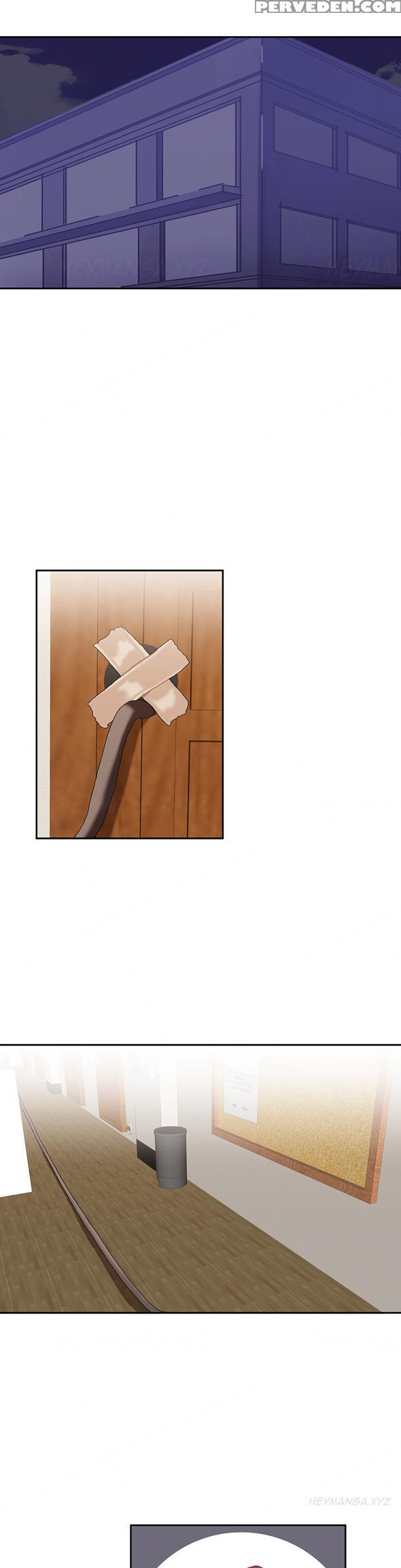 [mx2j] Hari Dormitory Ch.0-29 (english) (ongoing) 1