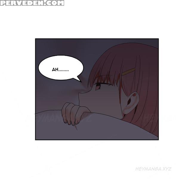 [mx2j] Hari Dormitory Ch.0-30 (english) (ongoing) 1