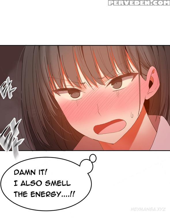 [mx2j] Hari Dormitory Ch.0-30 (english) (ongoing) 1