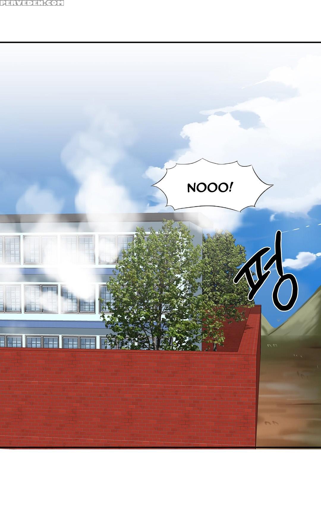 [mx2j] Hari Dormitory Ch.0-31 (english) (ongoing) 1