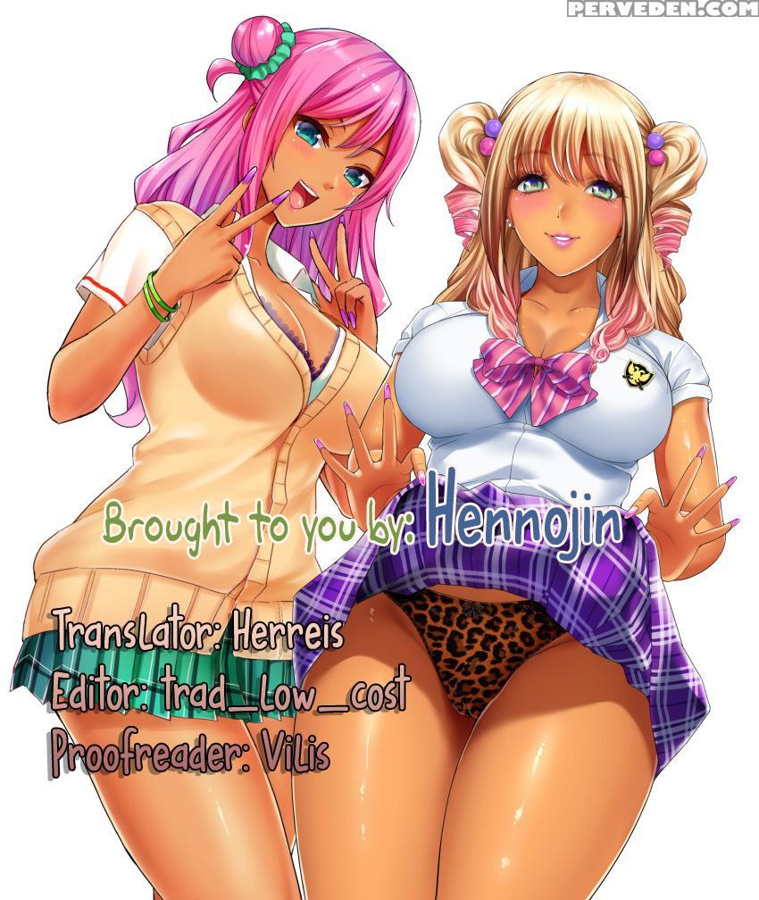 [mzne] Fallen Love (comic Jsck Vol. 3) [english] {hennojin} Chapter 1 Page 21