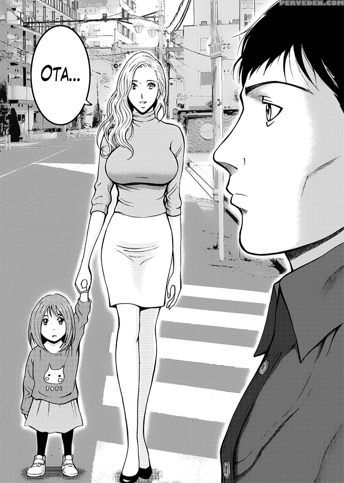 [nagashima Chousuke] Kigenzen 10000 Nen No Ota | The Otaku In 10,000 B.c. [english] [natty Translations, Lazarus H] 1