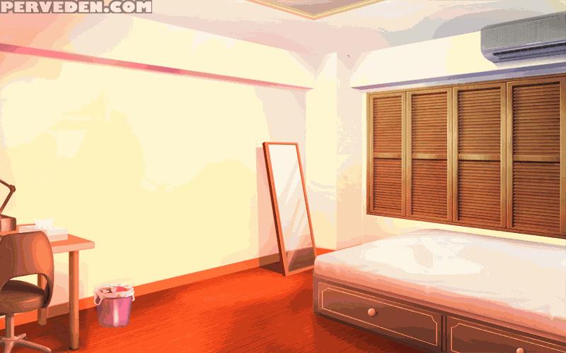 [nagata Maria] Totsuon! ~totsuzen Onnanonko Ni Natta No De, Ore No Oppai Monde Mimasen Ka? | Totsuon! Since I Suddenly Became A Girl, Won't You Fondle My Boobs? Ch. 1-6 [english] [farhad Tg Peregine150] Chapter 1 Page 66