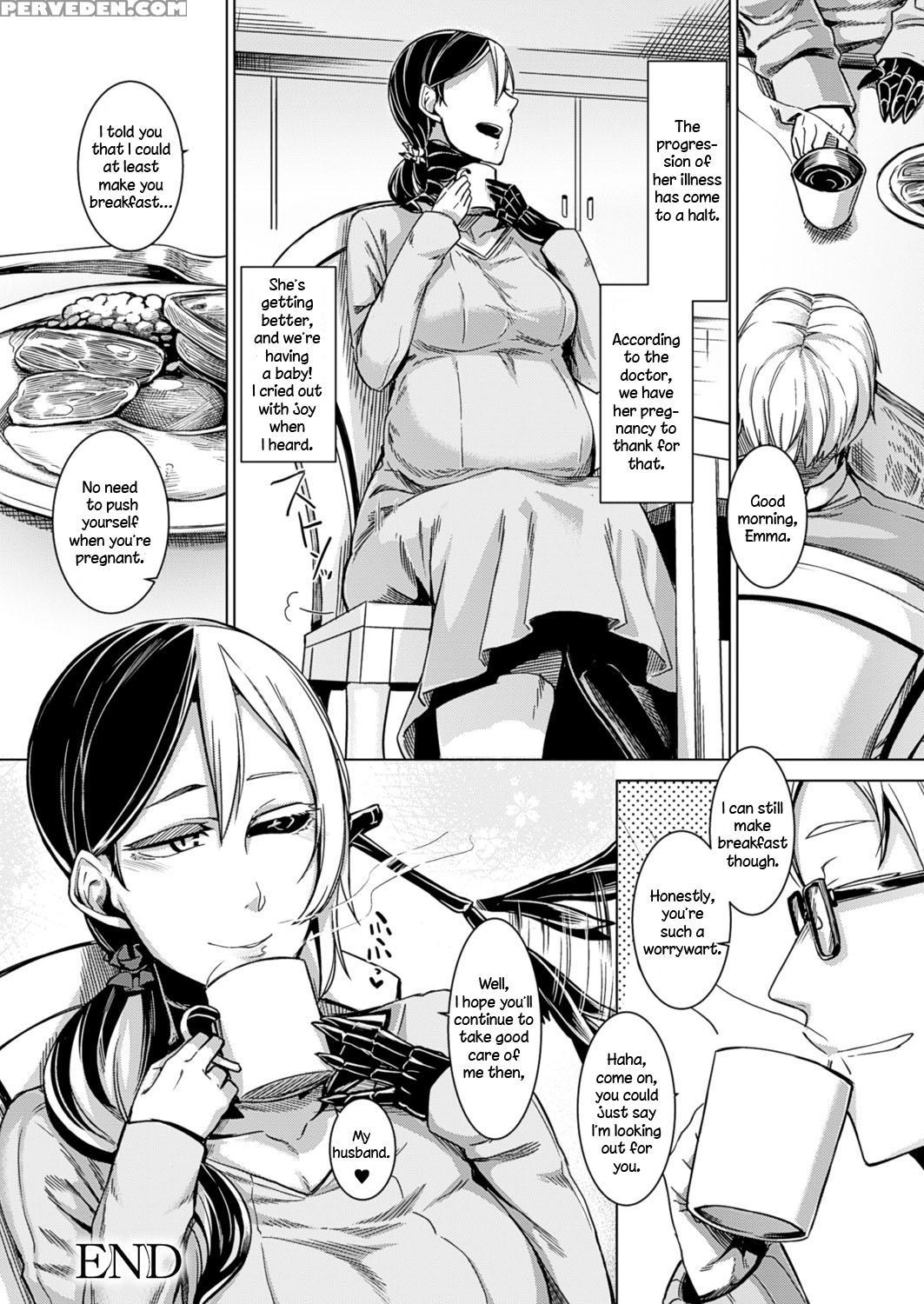 [nakamura Regura] Shundou No Kokoro (comic Unreal 2017-02 Vol. 65) [english] [zero Translations] [digital] 1