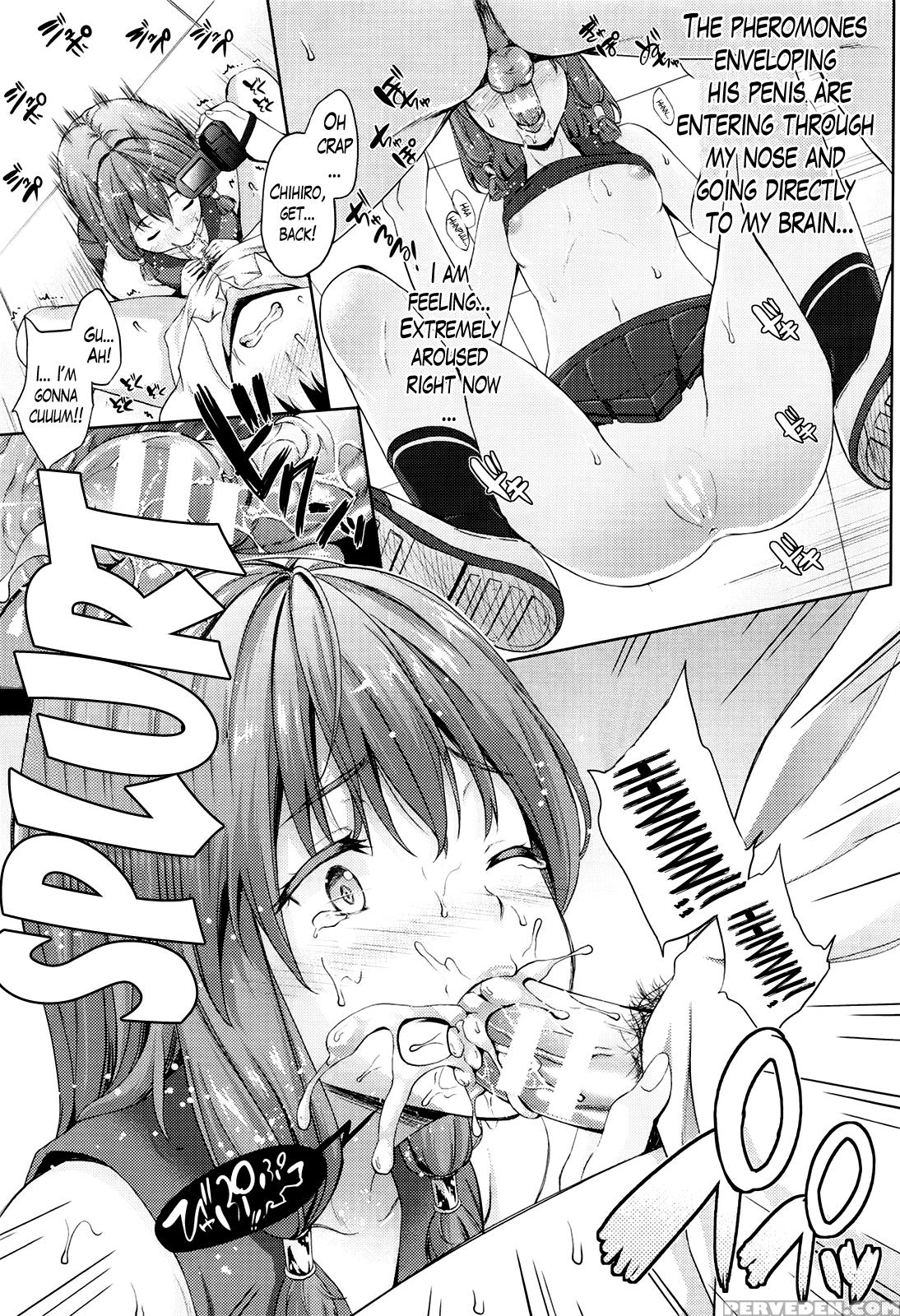 [nanase Mizuho] Oyomesan Wa Maou!? | My Bride Is The Demon Lord!? Ch. 1-5 [english] [lazarus H] Chapter 1 Page 62