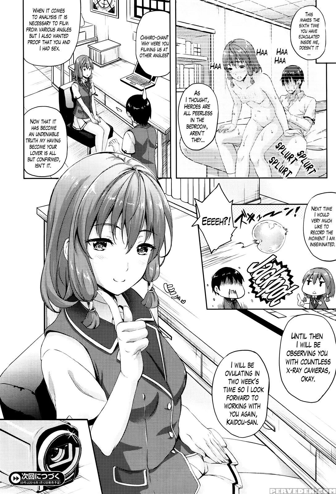 [nanase Mizuho] Oyomesan Wa Maou!? | My Bride Is The Demon Lord!? Ch. 1-6 [english] [lazarus H] Chapter 1 Page 71