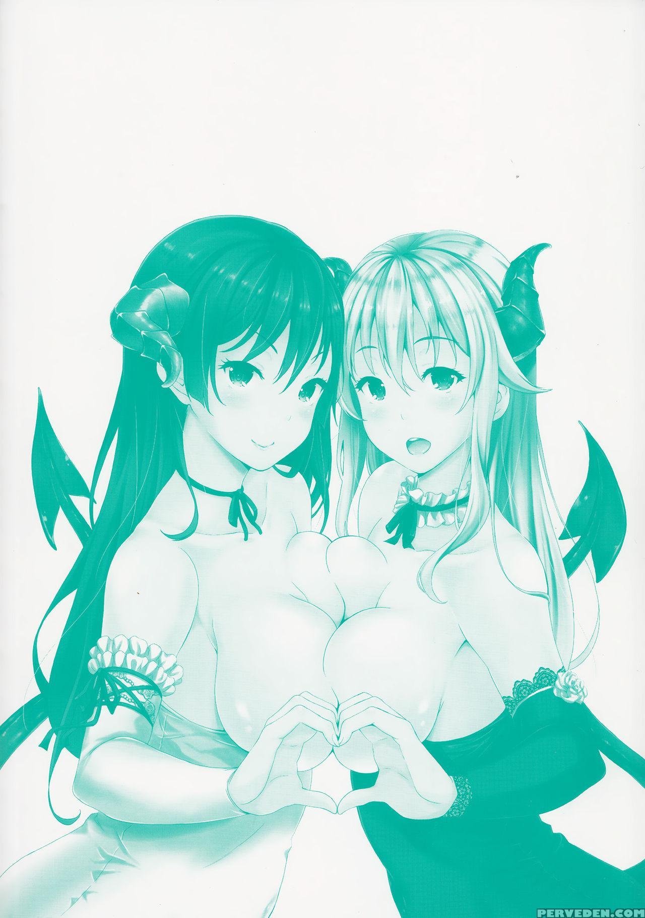 [nanase Mizuho] Succu Life [english] [xcx Scans, Guimu] 1