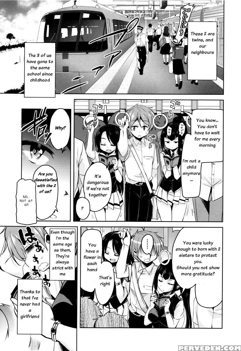 [narusawa Kei] Boukoku Maou No Hoshihiko-kun Ch. 1 [english] 1