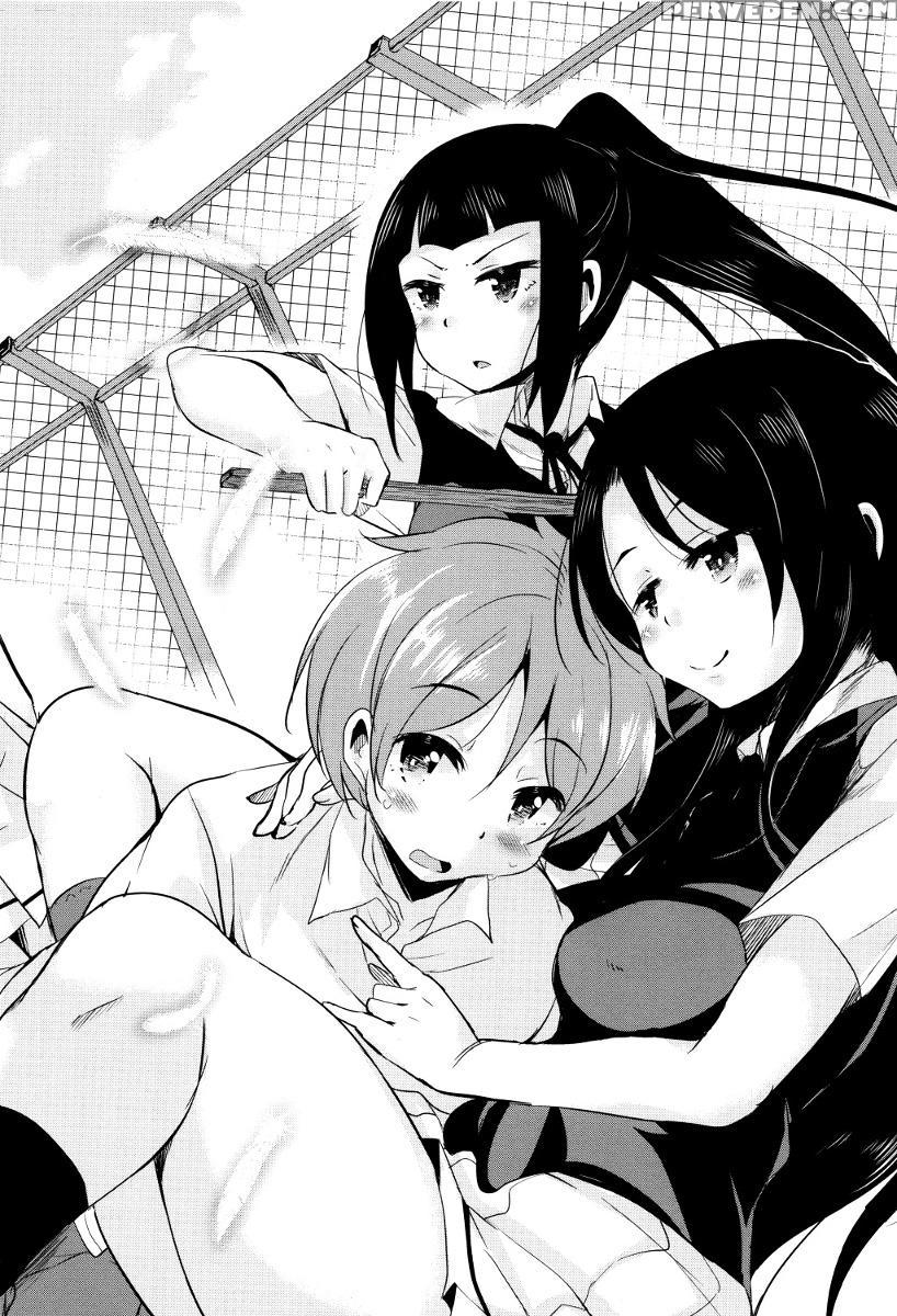 [narusawa Kei] Boukoku Maou No Hoshihiko-kun Ch. 1-3 [english] 1