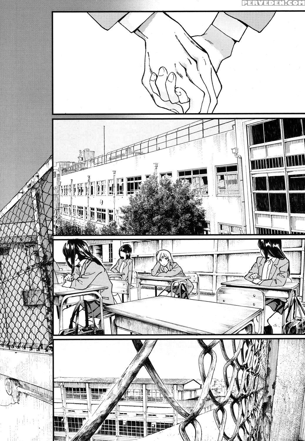 [natsume Tsuna] Hijitsuzai Shounen Shoujo | False ... 1