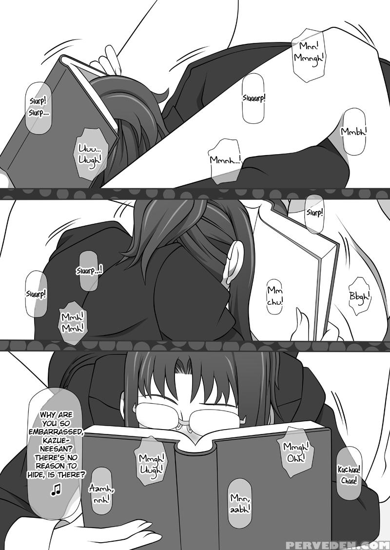 [navy (kishuu Chokkou)] Sakuseieki Machine Soushuuhen Vol. 1 | Automatic Sperming Machine Vol. 1 (various) [english] [ehcove] [digital] 1