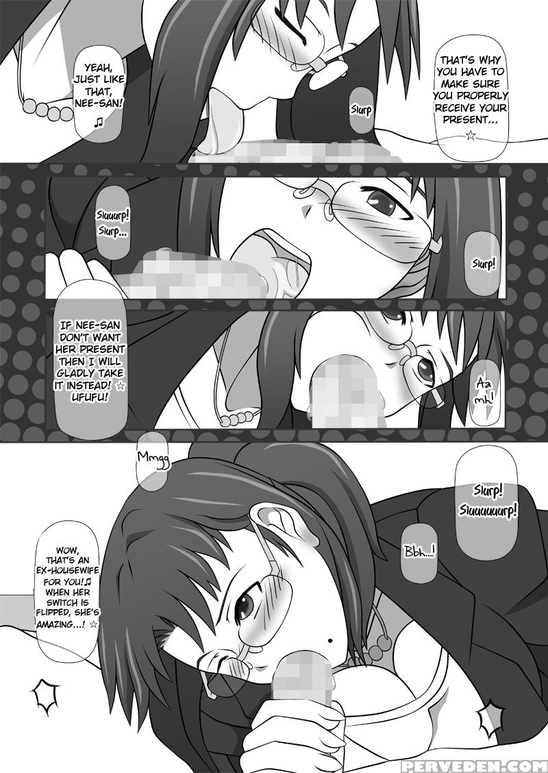 [navy (kishuu Chokkou)] Sakuseieki Machine Soushuuhen Vol. 1 | Automatic Sperming Machine Vol. 1 (various) [english] [ehcove] [digital] 1