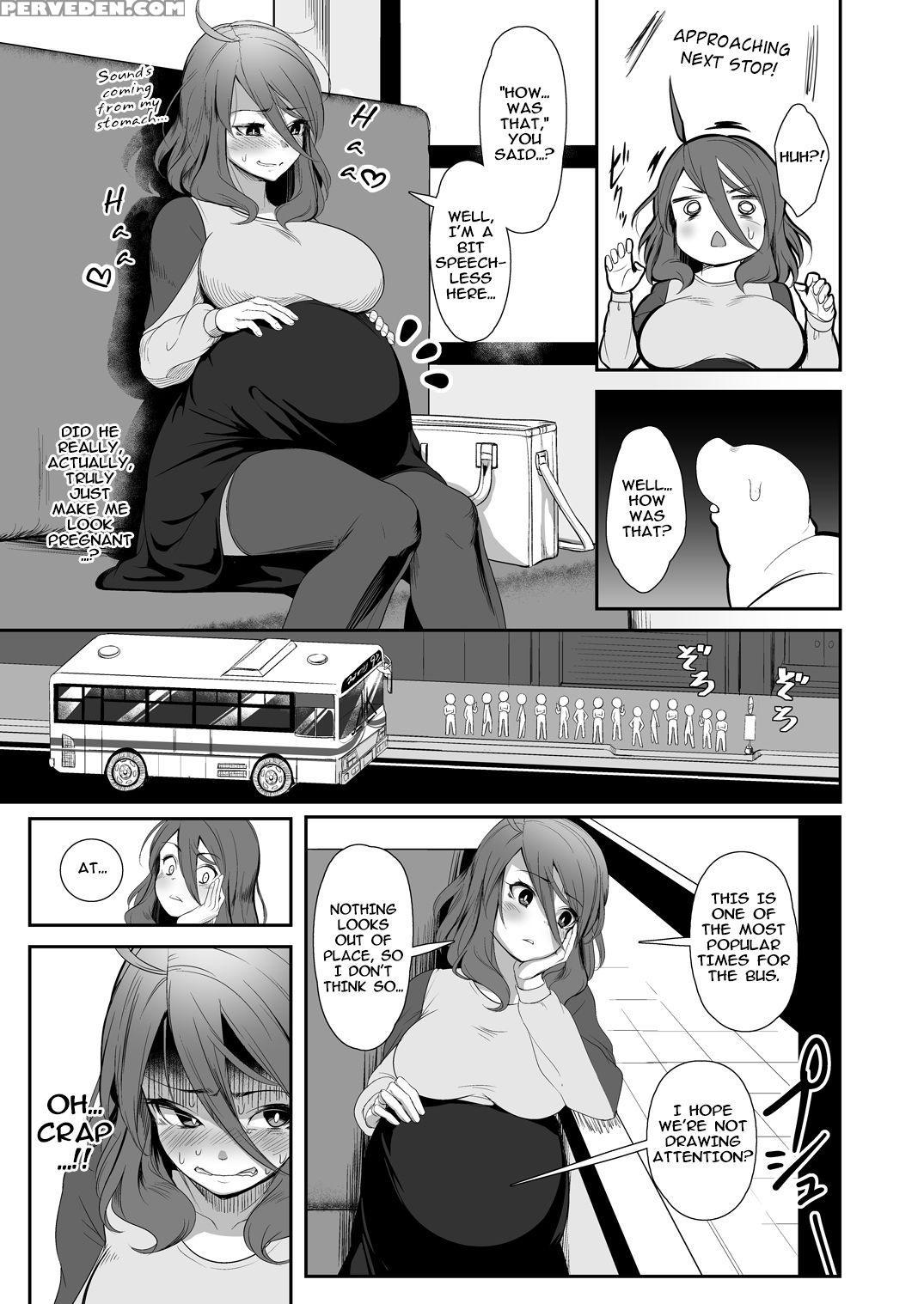 [nekoarashi (yana)] Igyo No Kimi To | A Tentacled Romance Ch. 1-3 [english] [metaphrastes] [digital] 1