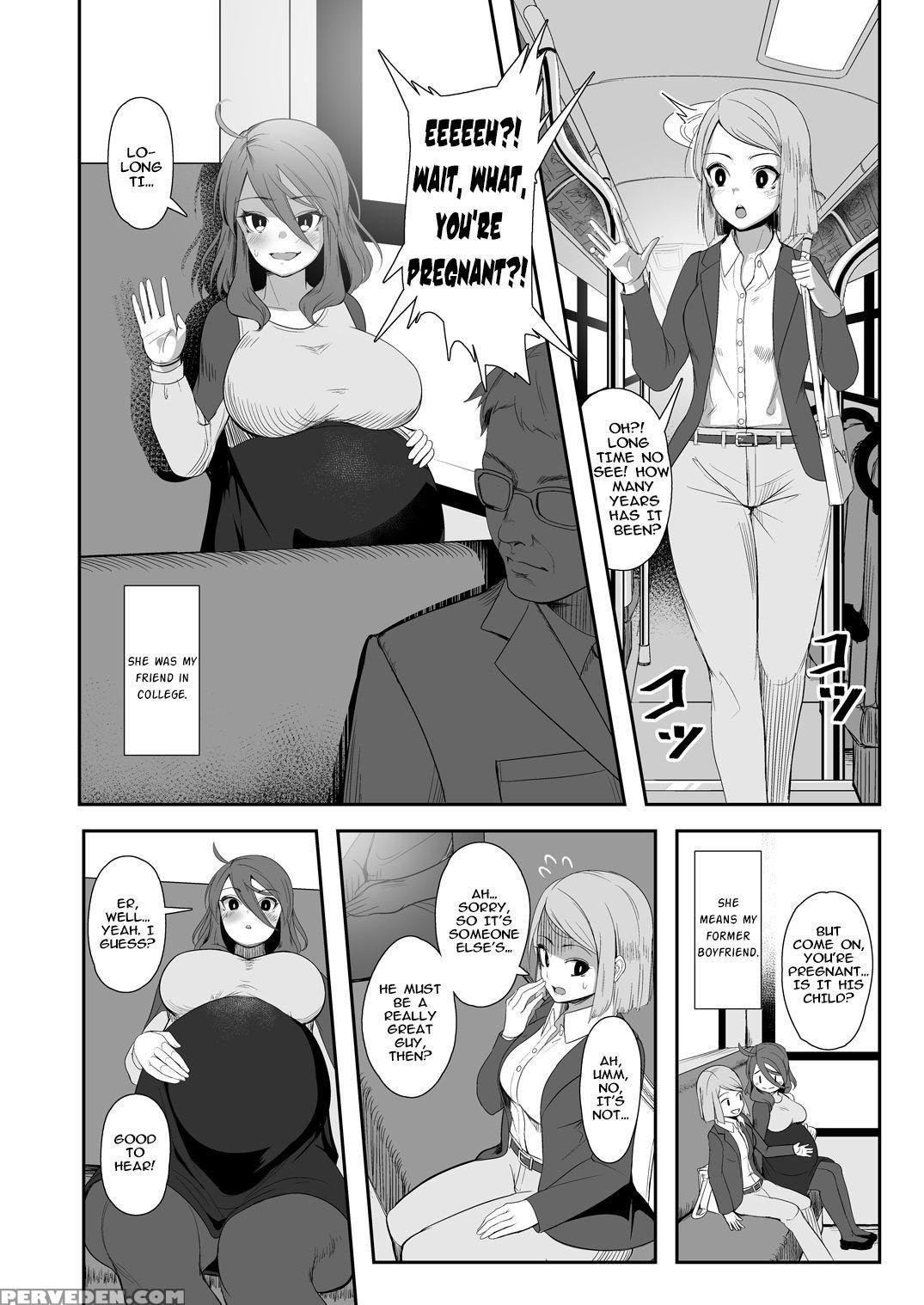 [nekoarashi (yana)] Igyo No Kimi To | A Tentacled Romance Ch. 1-3 [english] [metaphrastes] [digital] 1