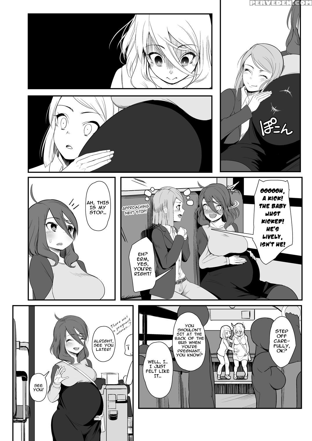 [nekoarashi (yana)] Igyo No Kimi To | A Tentacled Romance Ch. 1-3 [english] [metaphrastes] [digital] 1