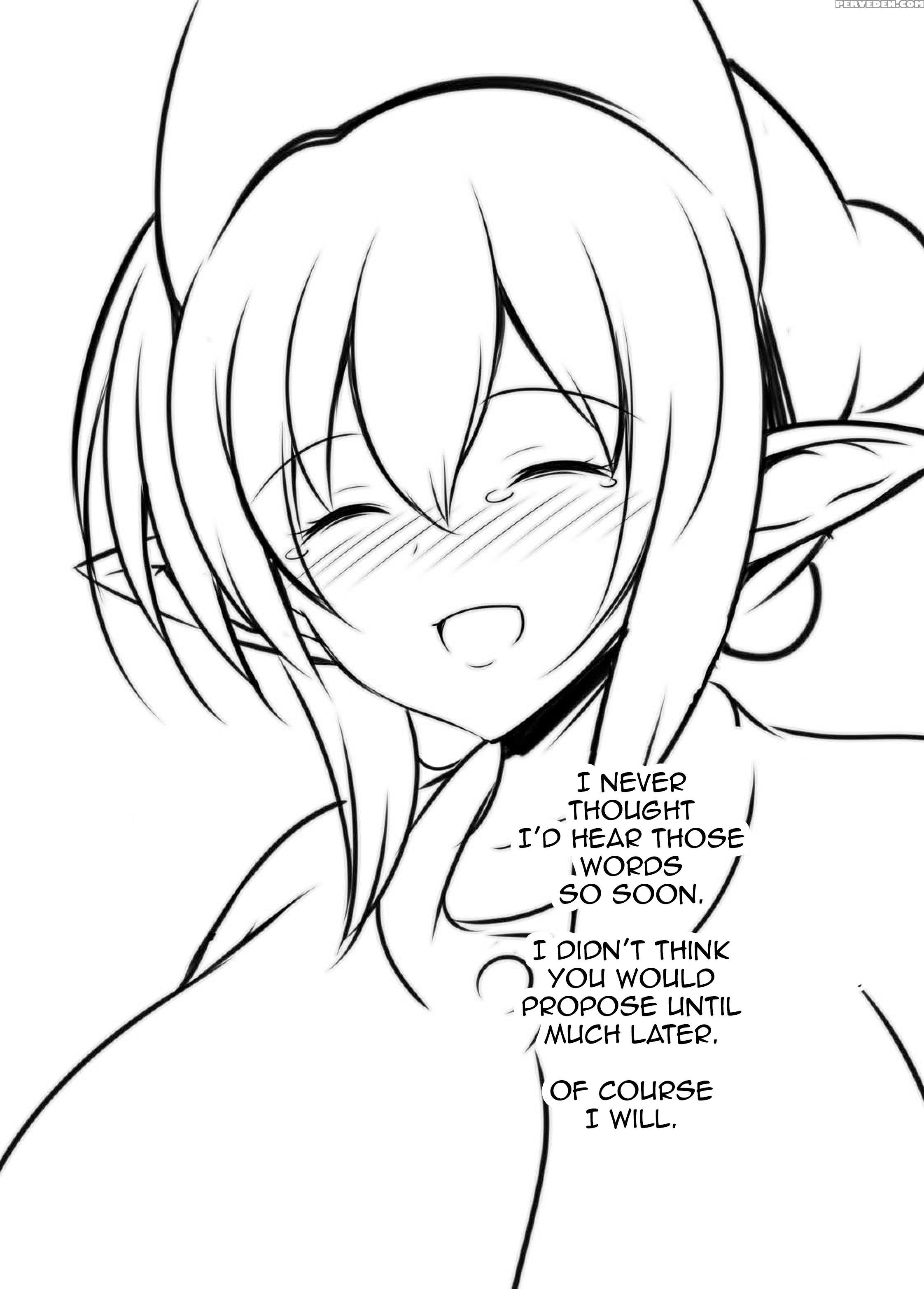 [nekoro Tanuki] Scylla Hospital! [english] [thetsuuyaku] 1