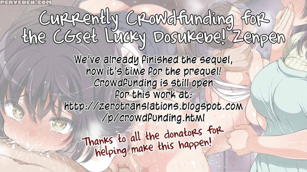 [neo' Gentle] Zenkai Shoujo Casty - Splady Casty [... 1
