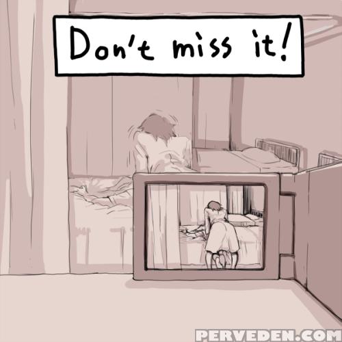 [neone] Scheme Of D Ch.1-4 [end] [+extras] [englis... Chapter 1 Page 1