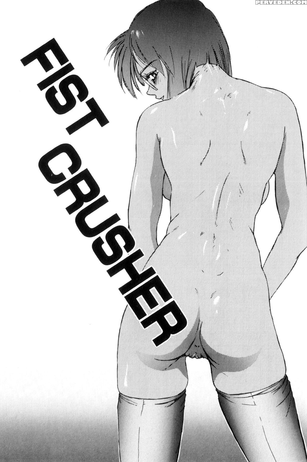 [newmen] Secret Plot [shinsouban] Ch. 1-5 [english] 1