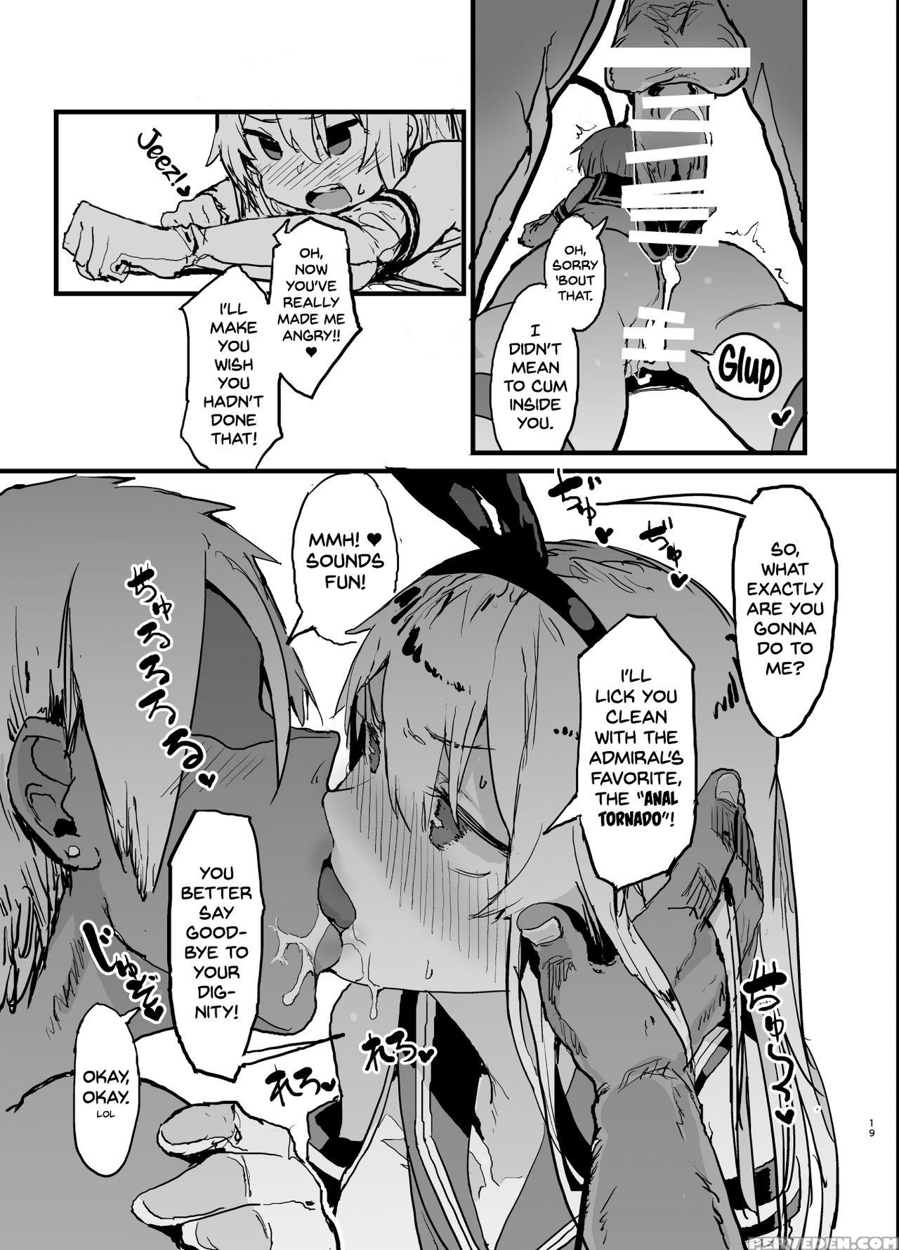 [nhoooooooooooooo (oosawara Sadao)] Futokutei Tasu... 1