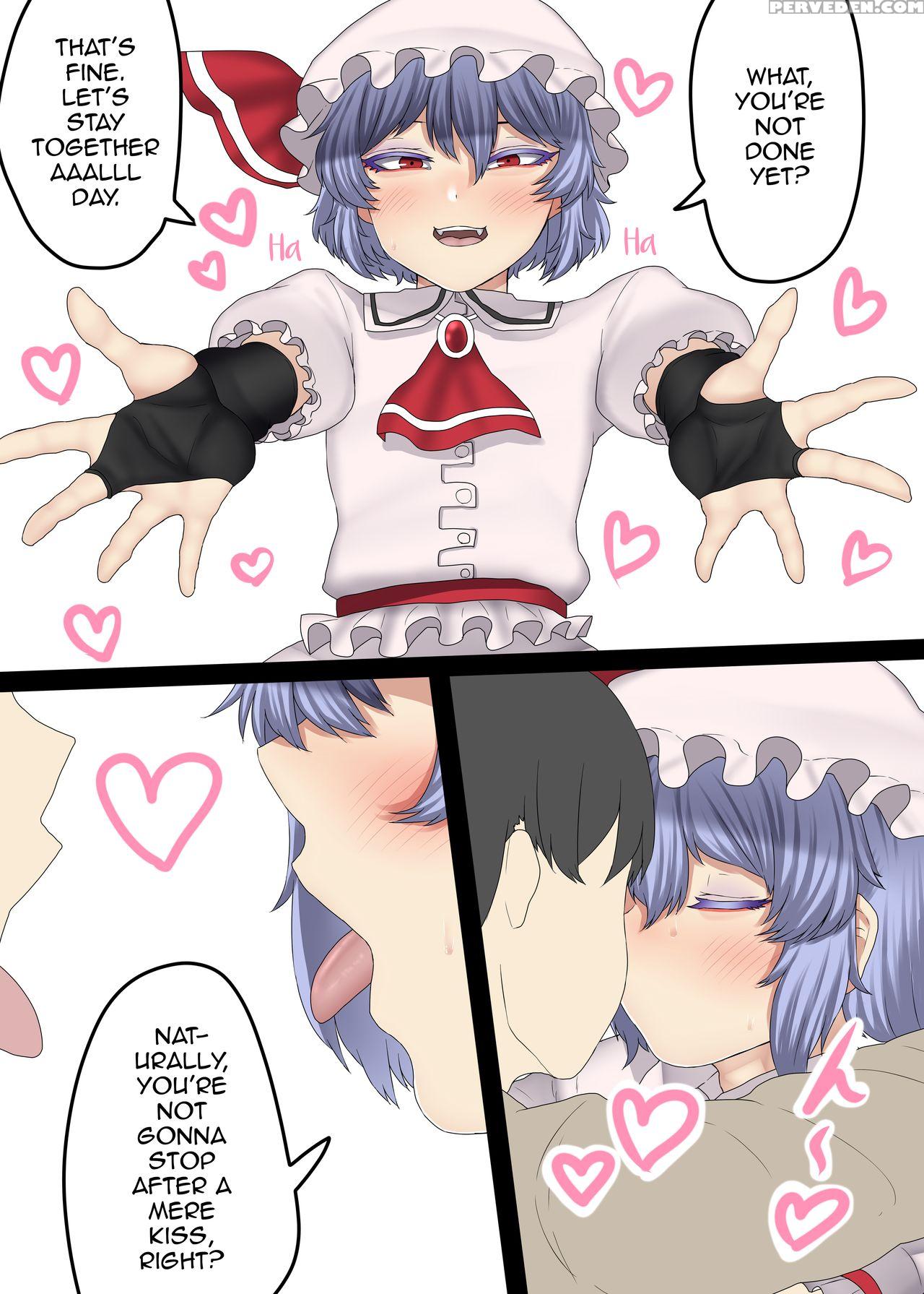 [nicutoka Tabete Mitainaa... (nicutoka)] Boku No C... 1