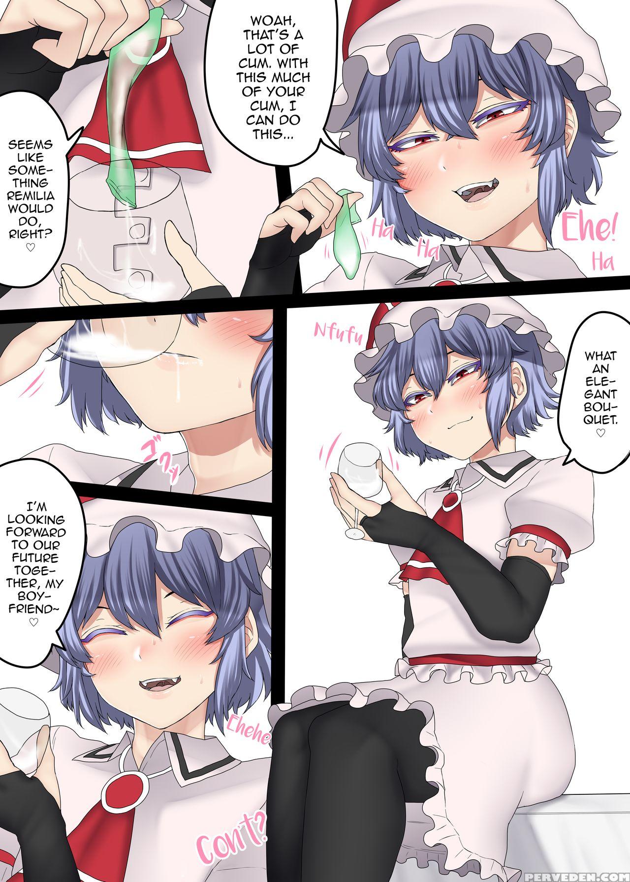 [nicutoka Tabete Mitainaa... (nicutoka)] Boku No C... 1