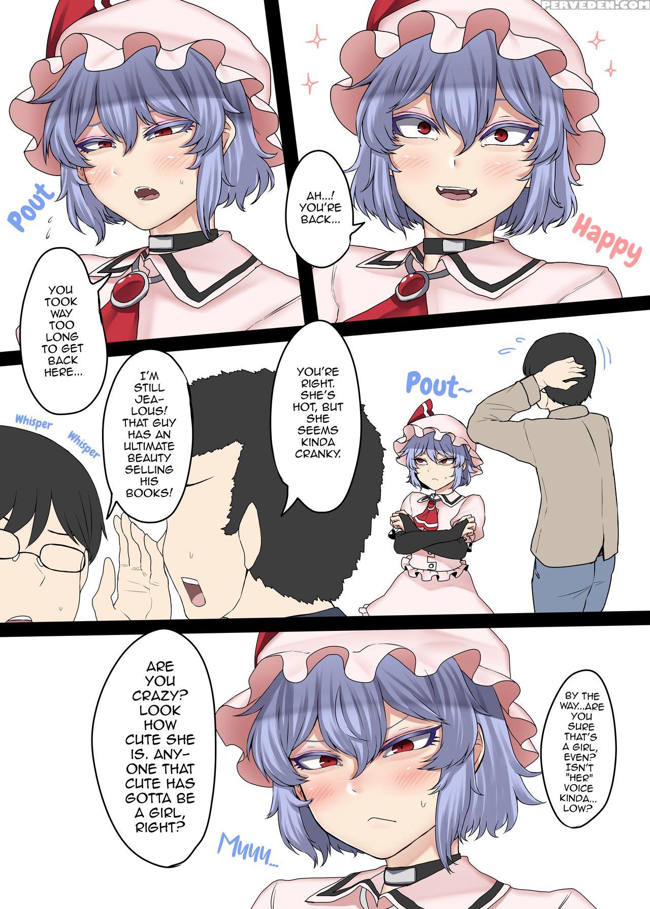 [nicutoka Tabete Mitainaa... (nicutoka)] Boku No C... 1
