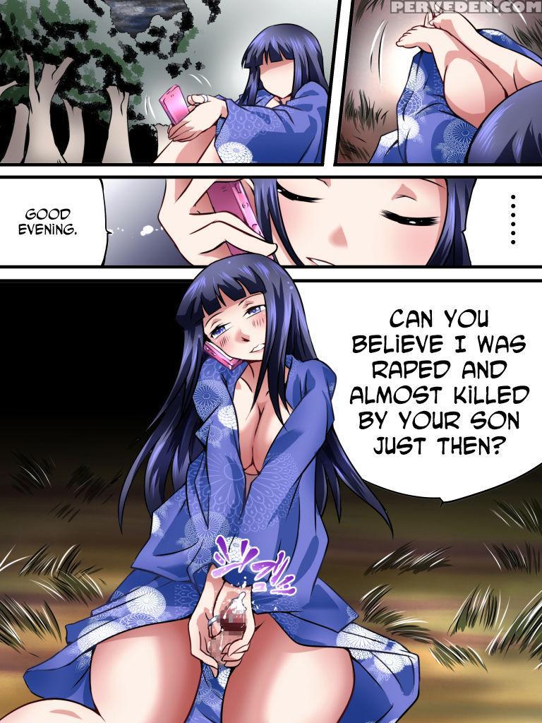 [nightmare Express -akumu No Takuhaibin-] Yokubou Kaiki Dai 514 Shou -natsumatsuri, Goukan. Oyaji No Onna Wa Newhalf- [english] [n04h] 1