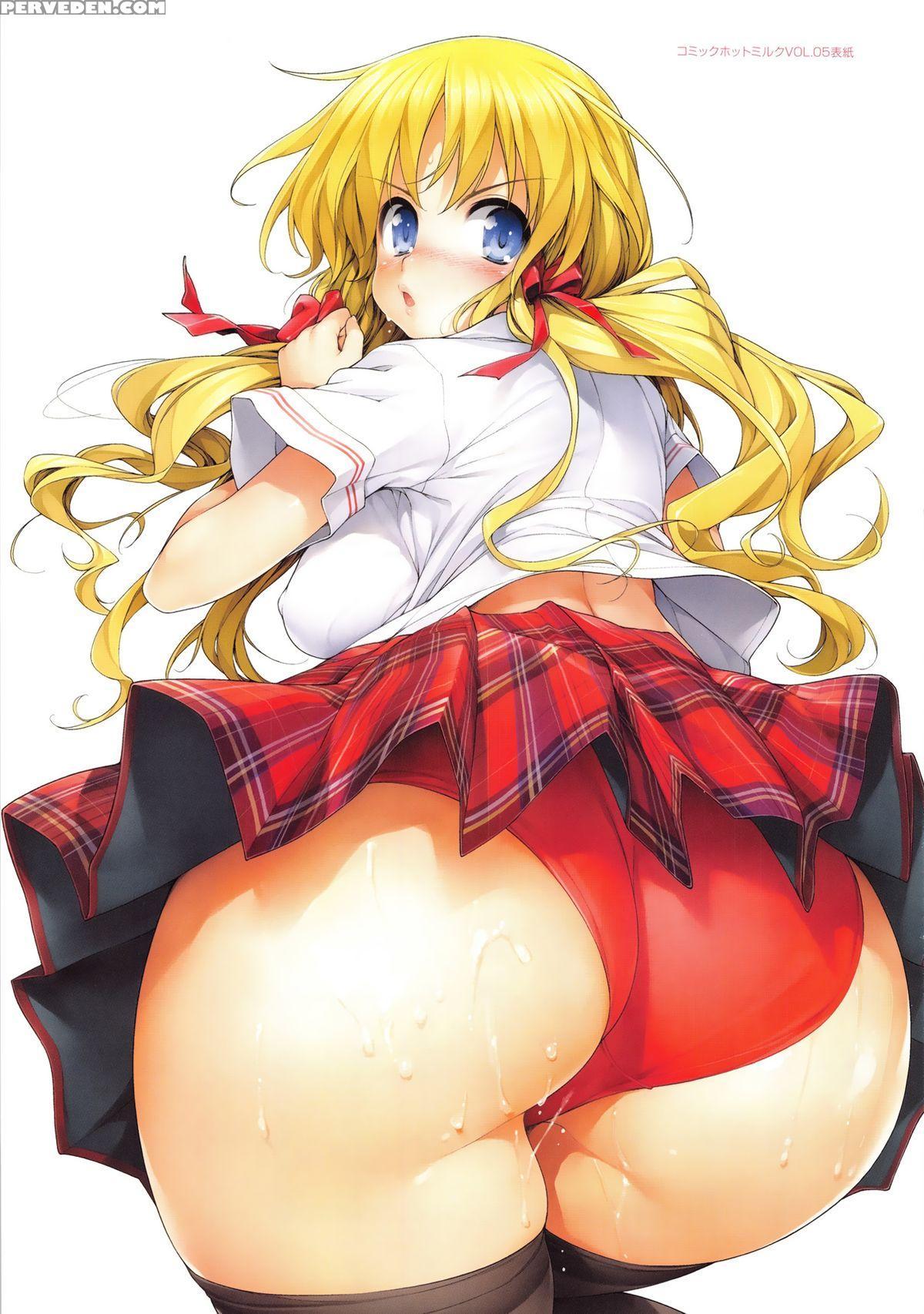 [nise Midi Doronkai (ishikei)] Insei Iro Iro Ch.1 - 10.5 [english] 1
