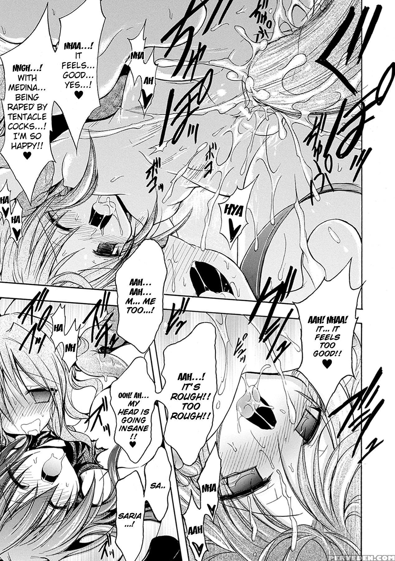 [no.gomes] Gravity Die [english] {kizlan} [digital] Chapter 1 Page 105