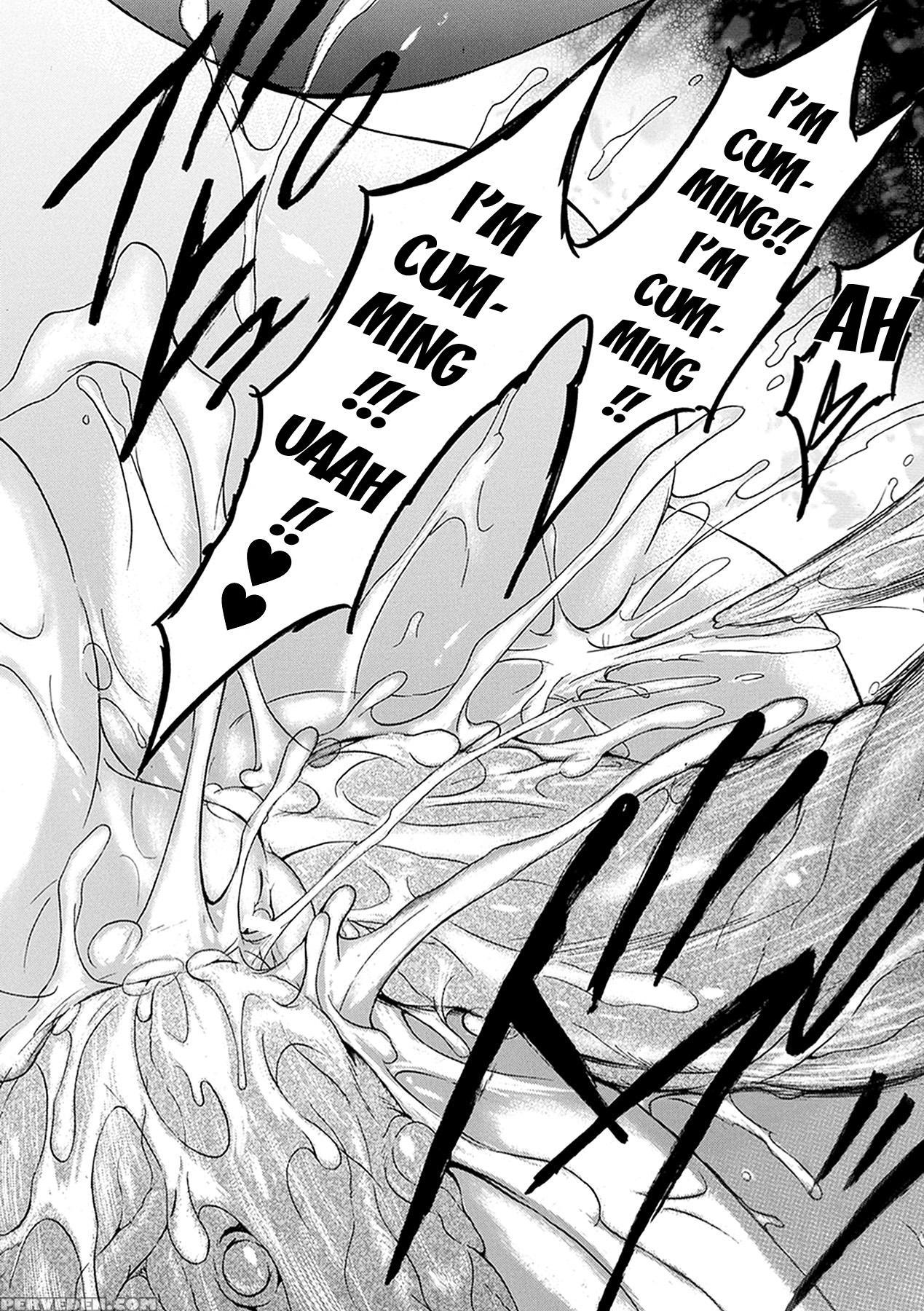 [no.gomes] Gravity Die [english] {kizlan} [digital] Chapter 1 Page 108