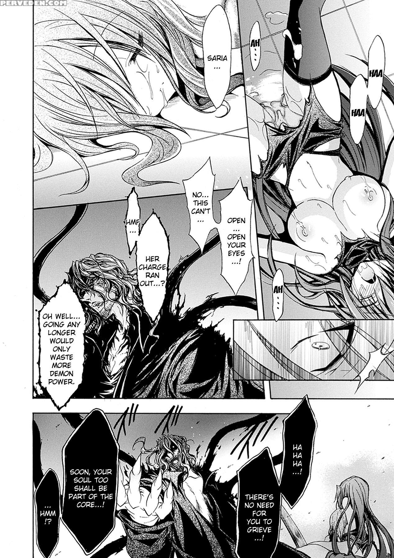 [no.gomes] Gravity Die [english] {kizlan} [digital] Chapter 1 Page 110