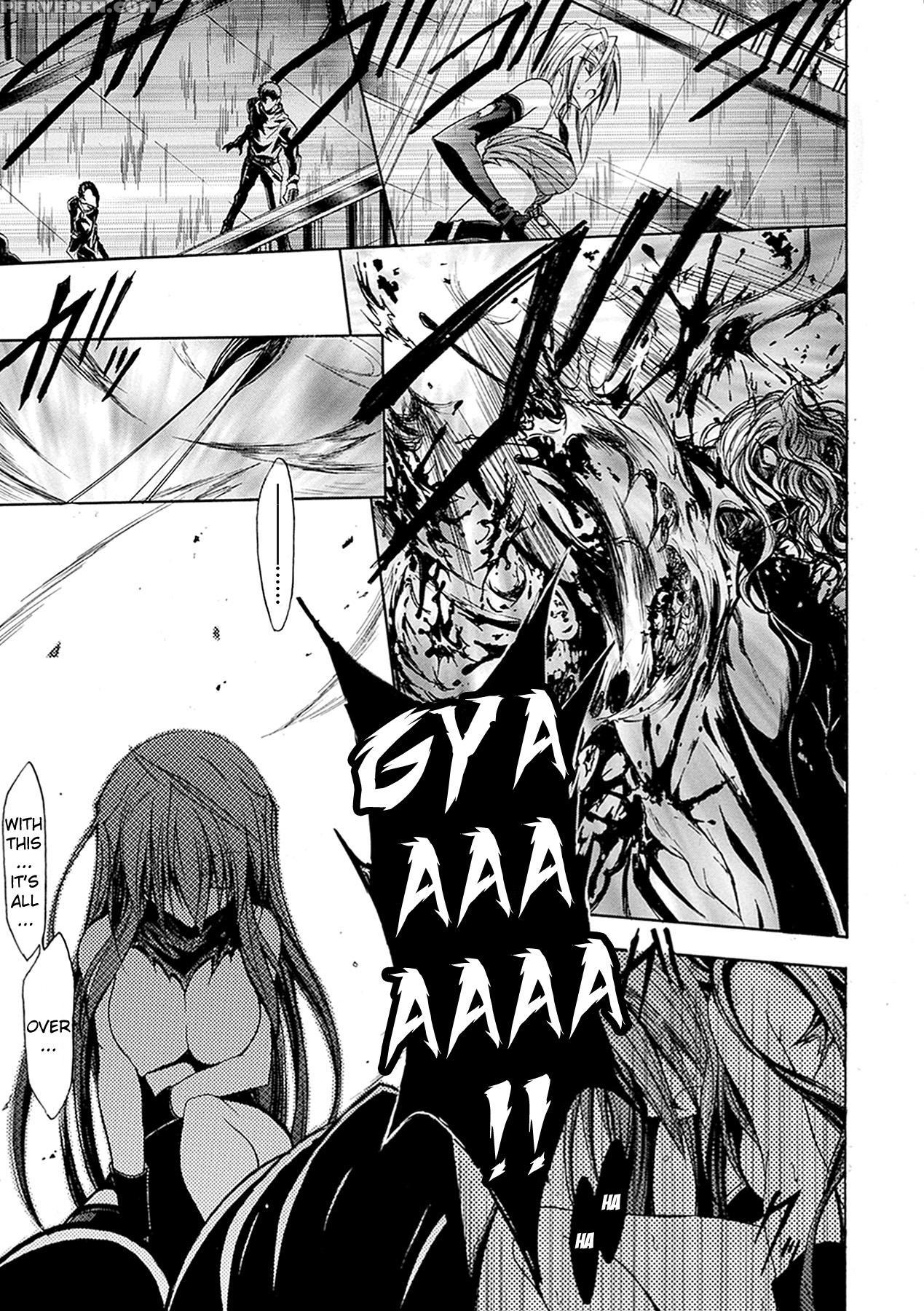 [no.gomes] Gravity Die [english] {kizlan} [digital] Chapter 1 Page 113