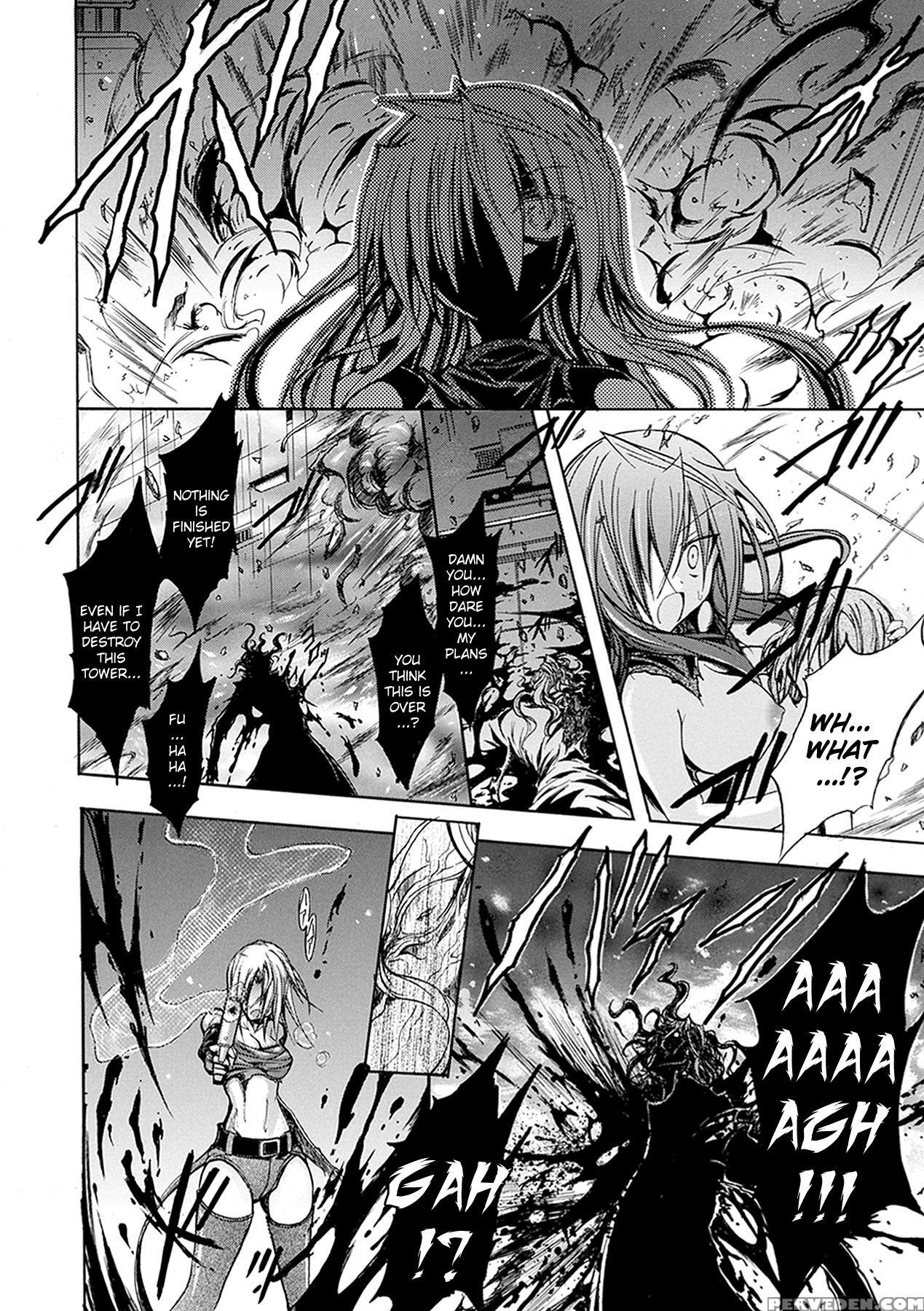 [no.gomes] Gravity Die [english] {kizlan} [digital] Chapter 1 Page 114