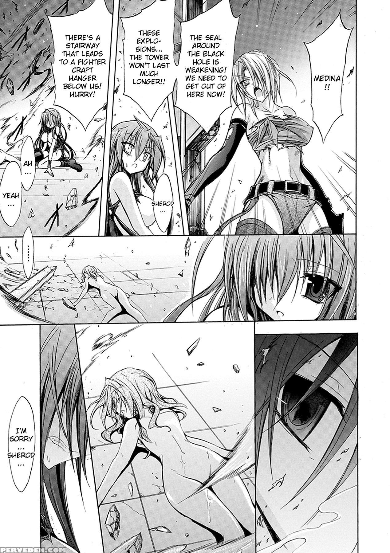 [no.gomes] Gravity Die [english] {kizlan} [digital] Chapter 1 Page 115