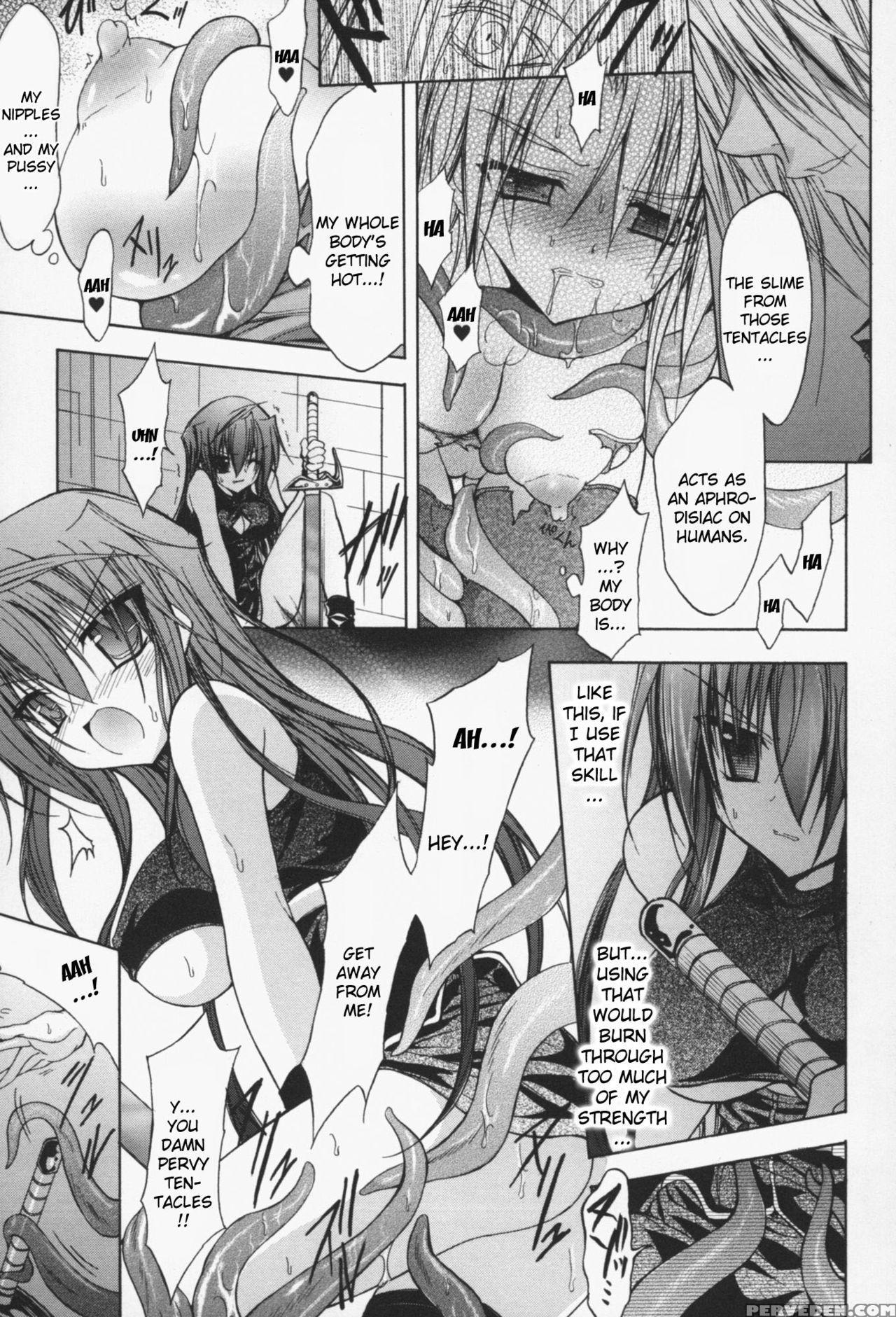 [no.gomes] Gravity Die [english] {kizlan} [digital] Chapter 1 Page 31