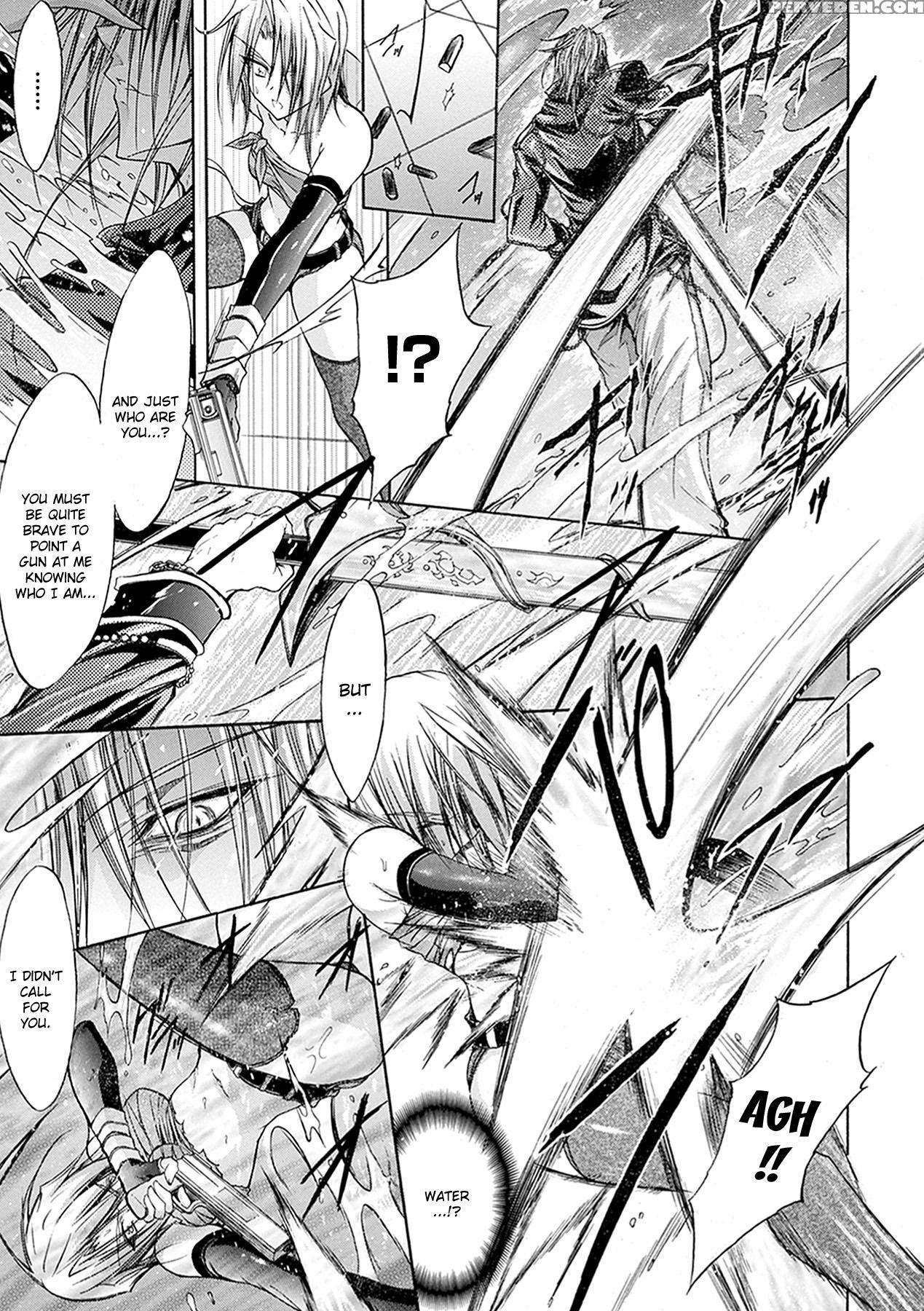 [no.gomes] Gravity Die [english] {kizlan} [digital] Chapter 1 Page 43