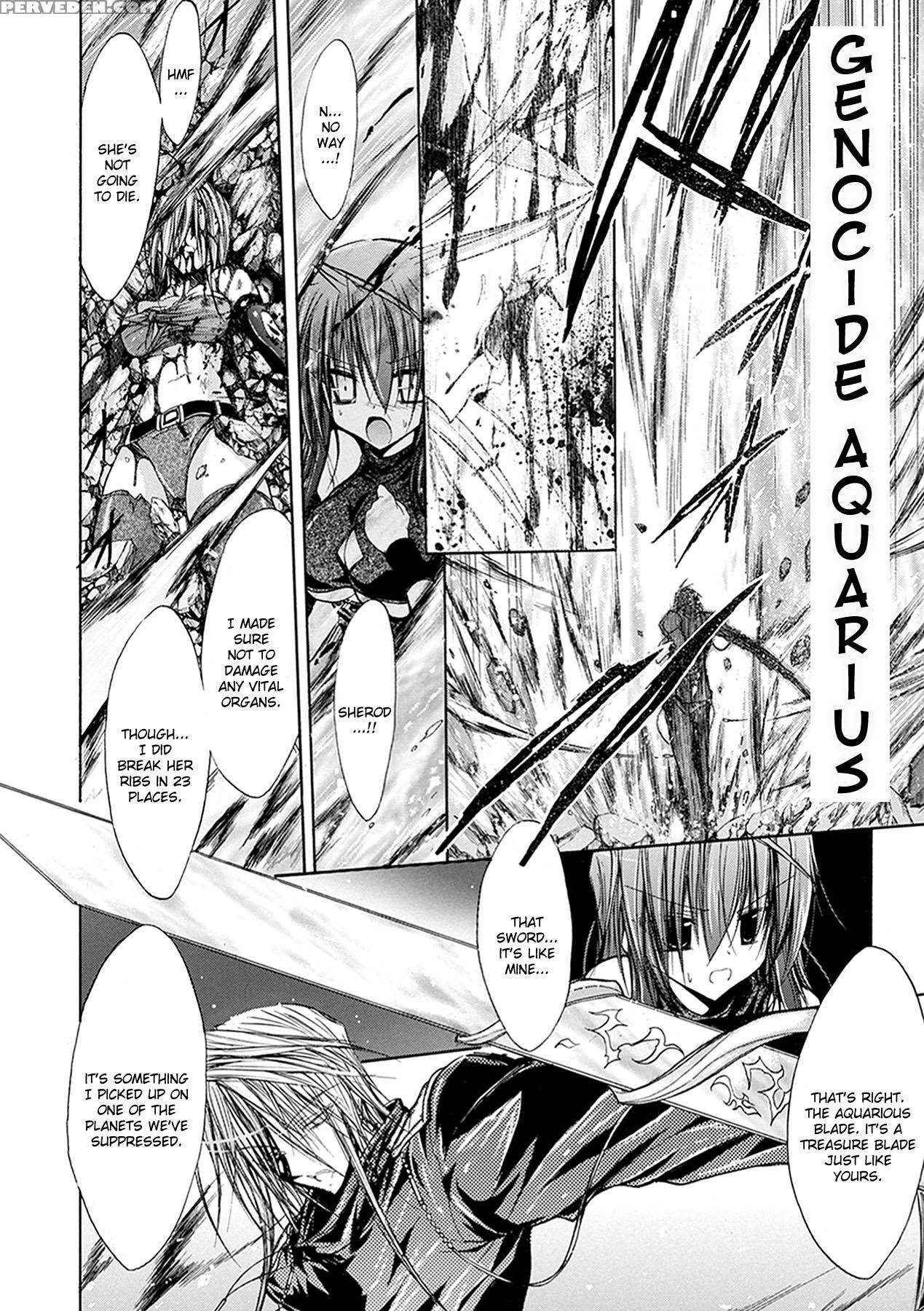 [no.gomes] Gravity Die [english] {kizlan} [digital] Chapter 1 Page 44