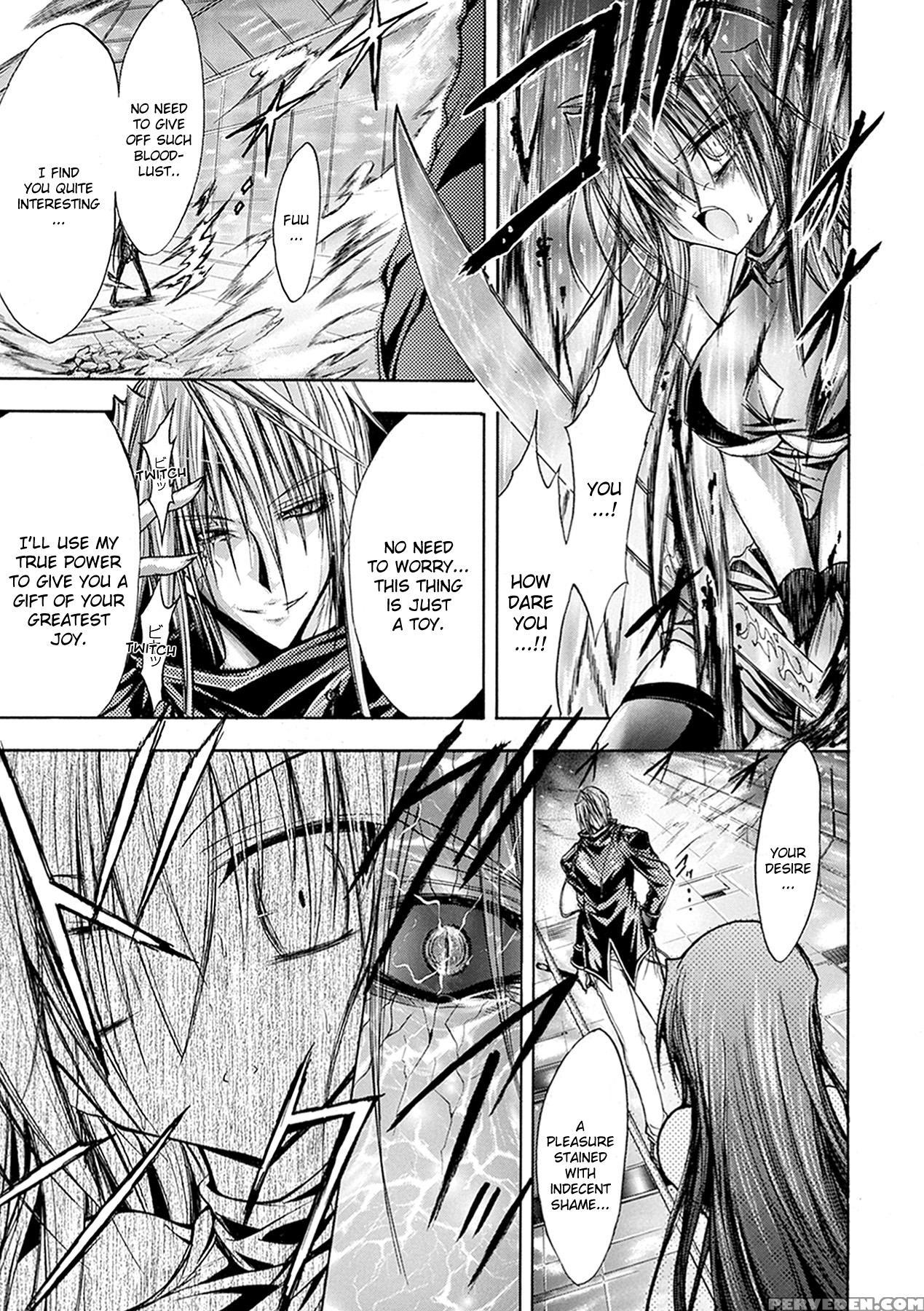 [no.gomes] Gravity Die [english] {kizlan} [digital] Chapter 1 Page 45