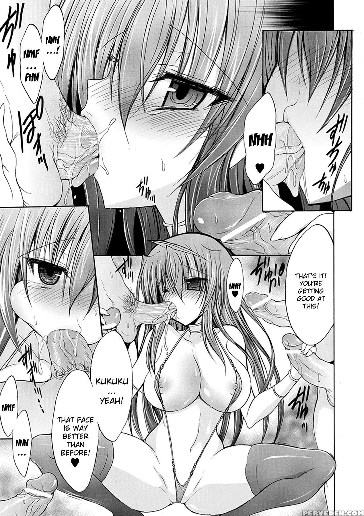 [no.gomes] Gravity Die [english] {kizlan} [digital] Chapter 1 Page 53