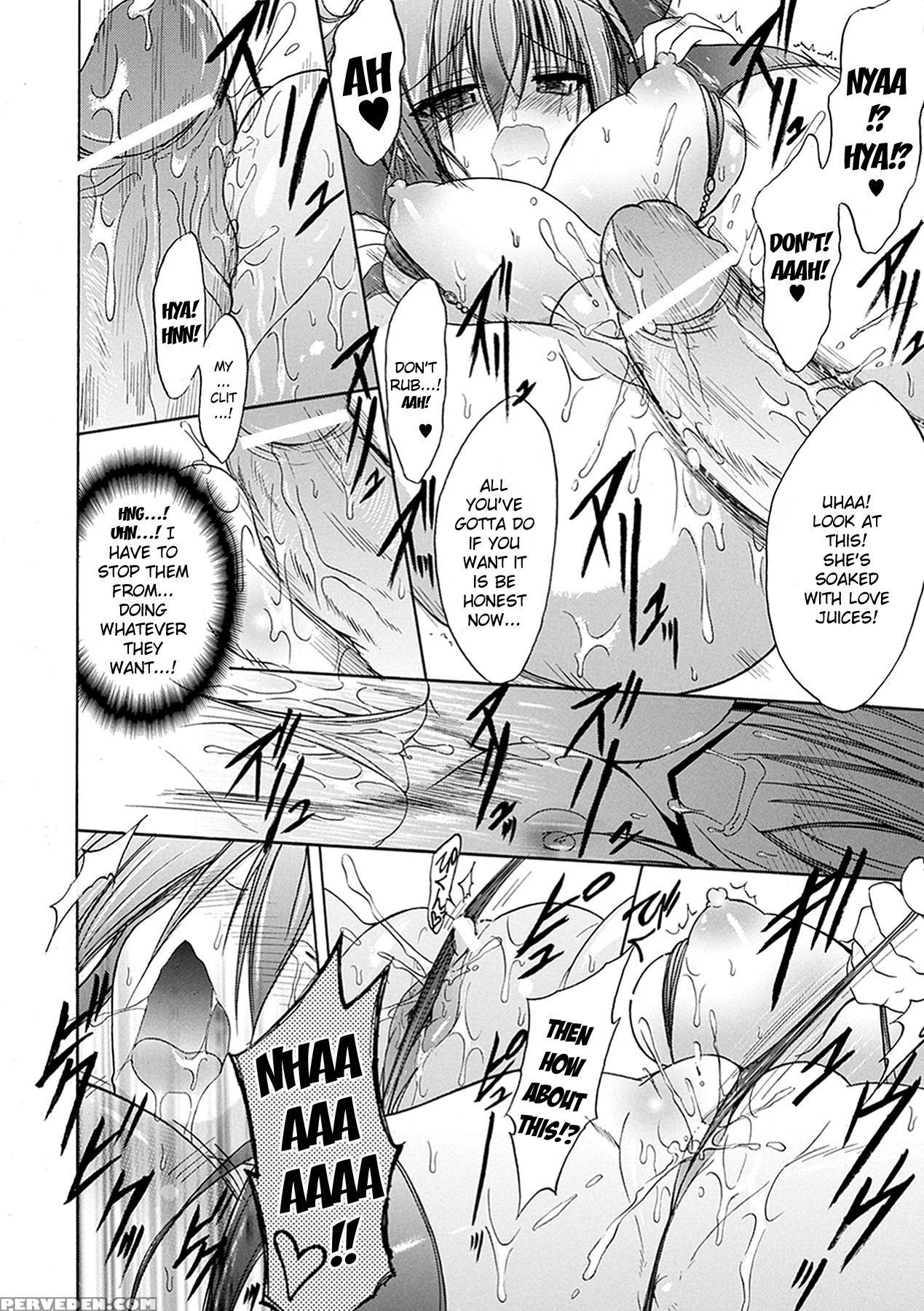 [no.gomes] Gravity Die [english] {kizlan} [digital] Chapter 1 Page 56