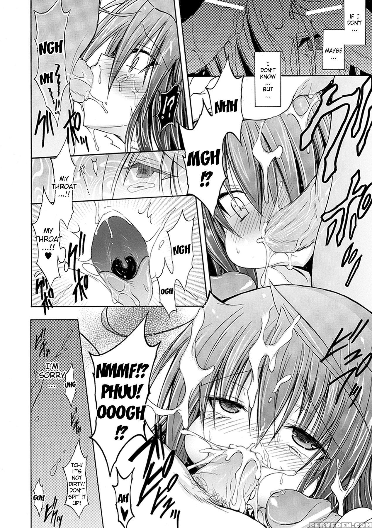 [no.gomes] Gravity Die [english] {kizlan} [digital] Chapter 1 Page 60