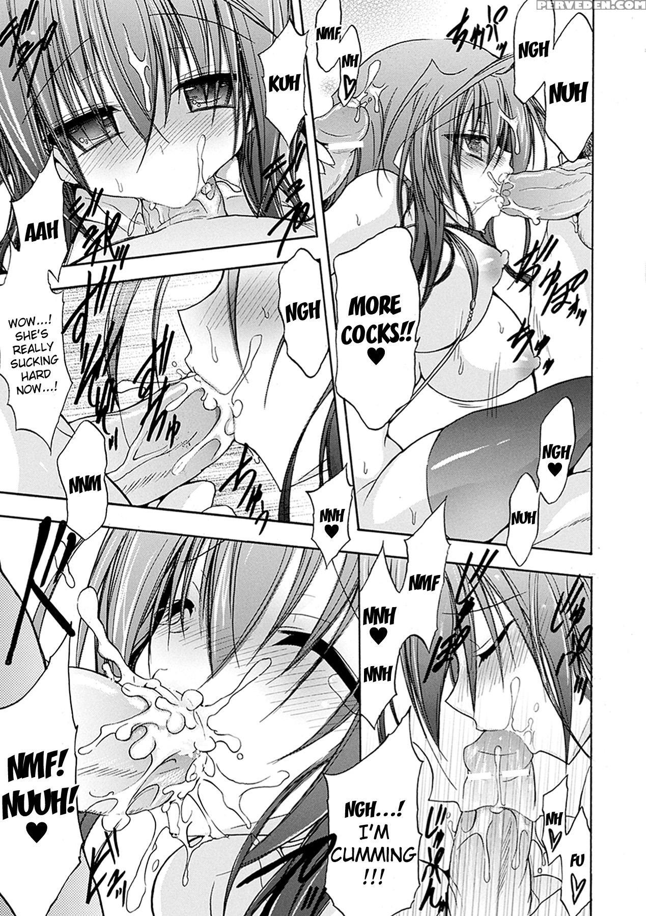 [no.gomes] Gravity Die [english] {kizlan} [digital] Chapter 1 Page 71