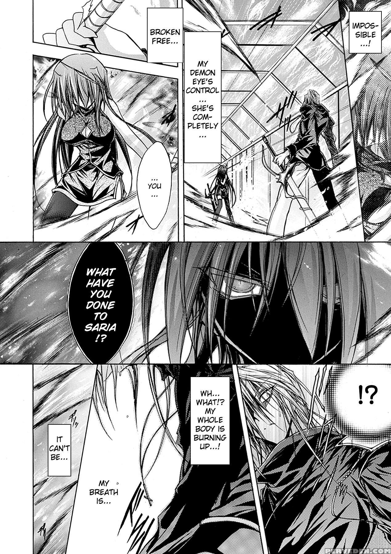 [no.gomes] Gravity Die [english] {kizlan} [digital] Chapter 1 Page 76