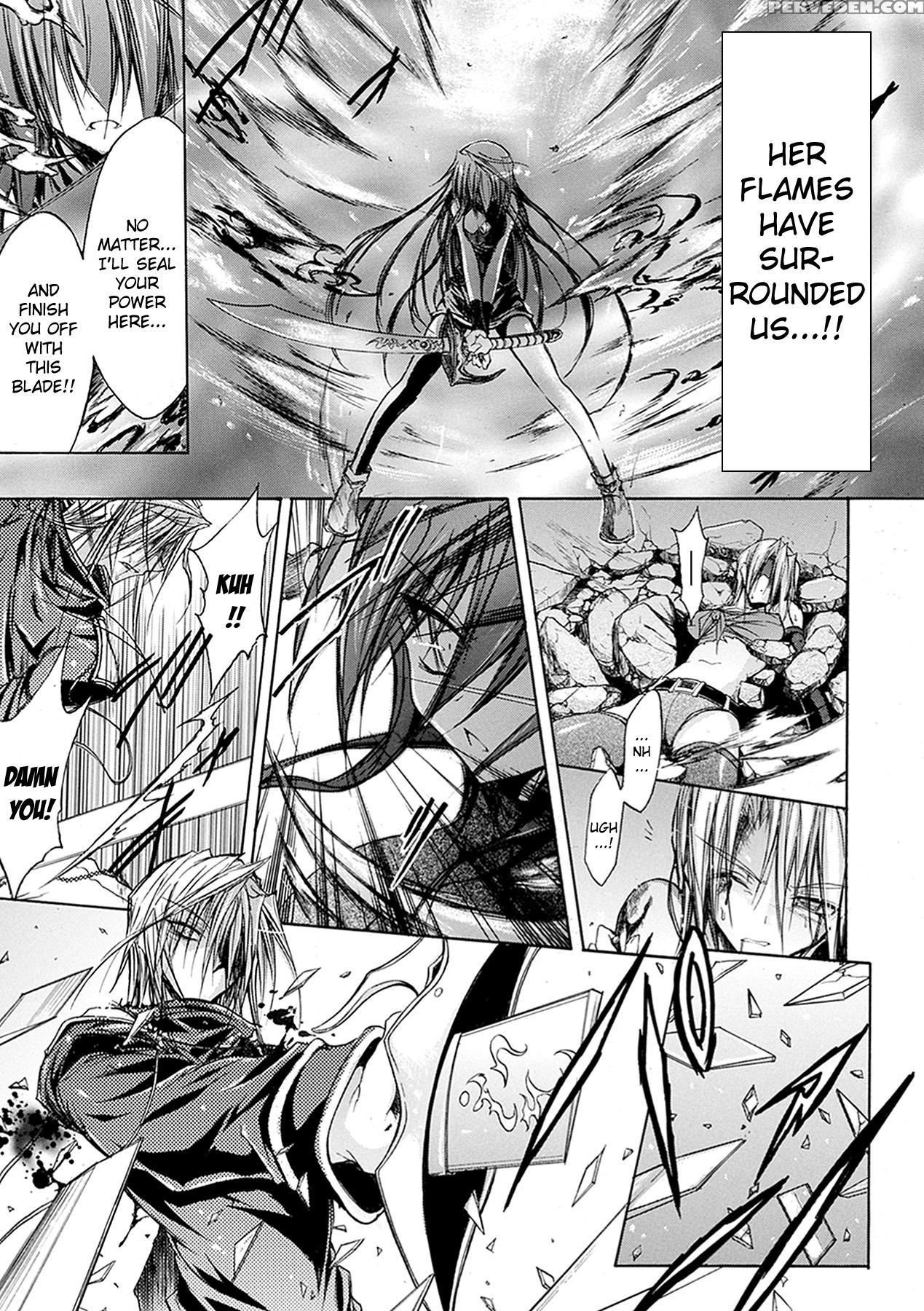 [no.gomes] Gravity Die [english] {kizlan} [digital] Chapter 1 Page 77