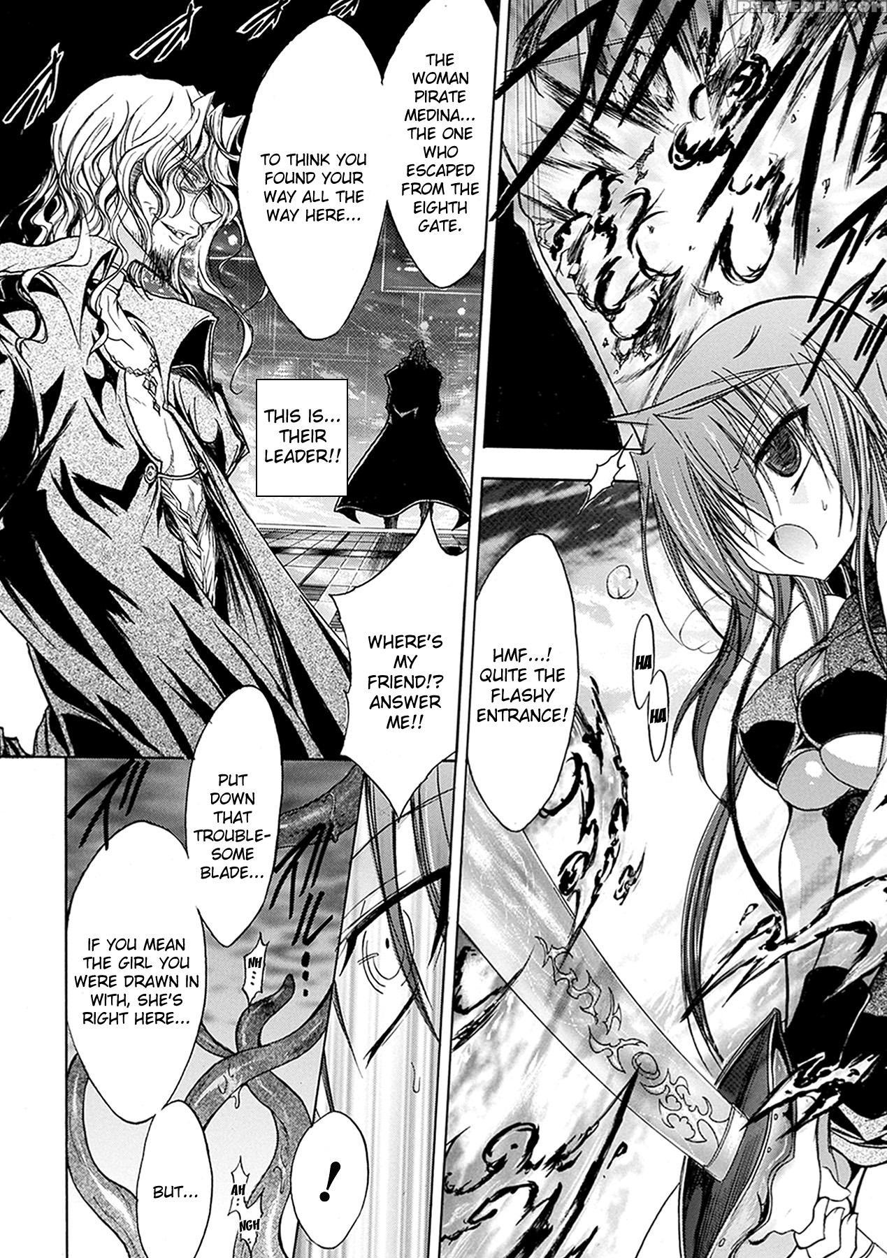 [no.gomes] Gravity Die [english] {kizlan} [digital] Chapter 1 Page 80