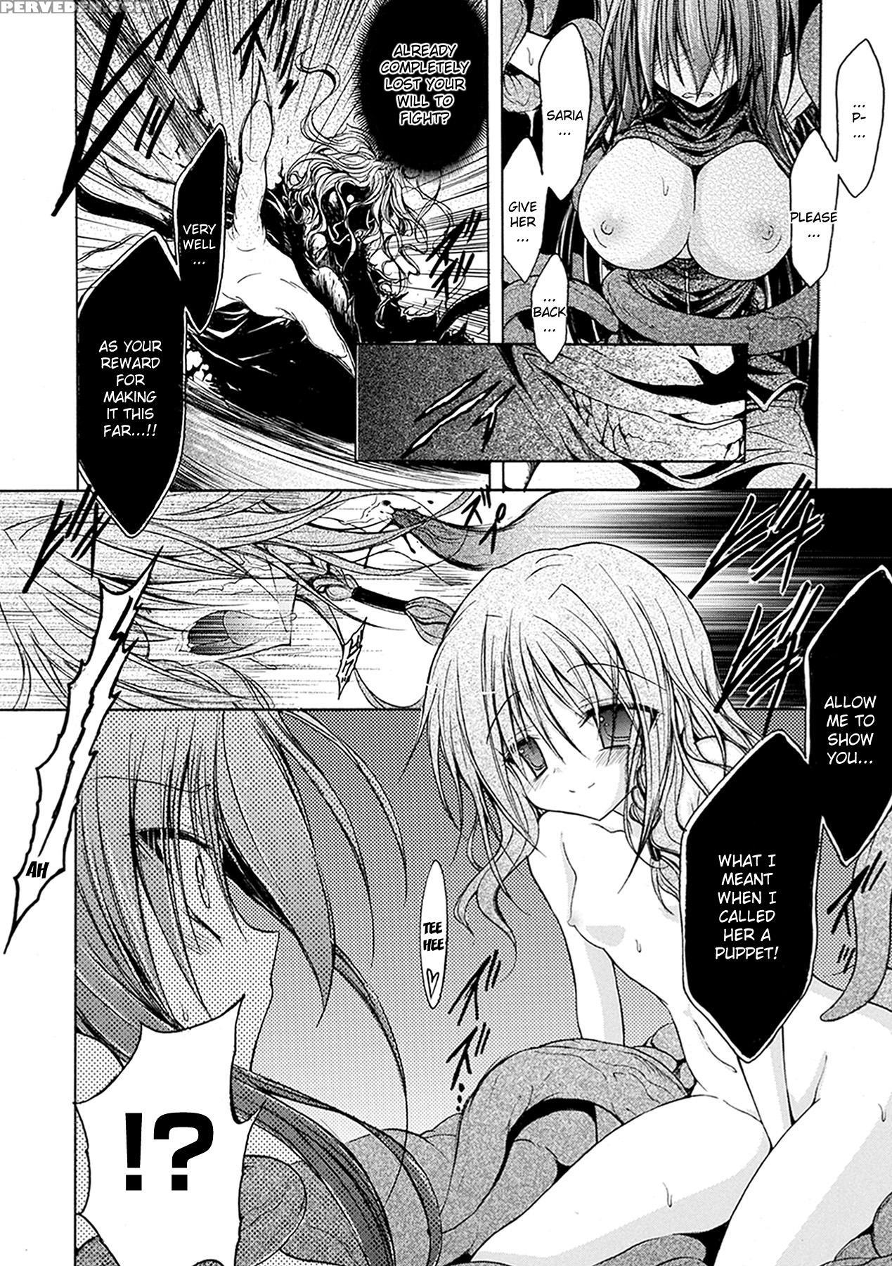 [no.gomes] Gravity Die [english] {kizlan} [digital] Chapter 1 Page 94